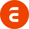 ergo-4all.gr ergo-4all.gr