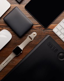 ΕΙΔΗ ΤΕΧΝΟΛΟΓΙΑΣ