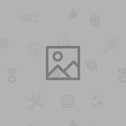 Καλώδιο κεραίας τηλεόρασης – Male/Female – 5m – 196710 Καλώδιο κεραίας τηλεόρασης – Male/Female – 5m – 196710