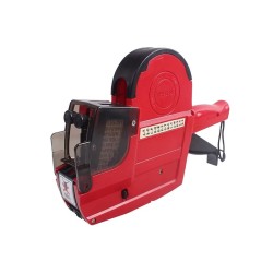 Επαγγελματικός ετικετογράφος - 2 Line - ΥΗ-689 - 206898 Επαγγελματικός ετικετογράφος - 2 Line - ΥΗ-689 - 206898