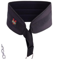 Ζώνη βυθίσεων μέσης - 80360A - EVA - 150608