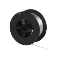 Σύρμα συγκόλλησης Καλάι -1kg - 1.0mm - Finder  - 194930 Σύρμα συγκόλλησης Καλάι -1kg - 1.0mm - Finder  - 194930