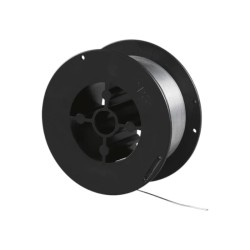 Σύρμα συγκόλλησης Καλάι -1kg - 1.0mm - Finder  - 194930