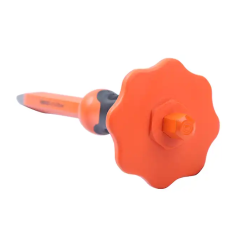 Βελόνι χειρός - Finder - 195891