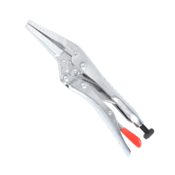 Πένσα Grip - Σκύλα - 6"/150mm - Finder - 190200 Πένσα Grip - Σκύλα - 6"/150mm - Finder - 190200