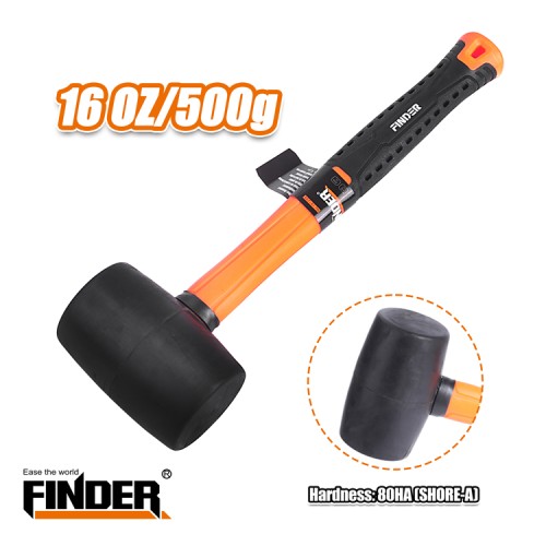Ματσόλα - 450g - Finder - 191299 Ματσόλα - 450g - Finder - 191299
