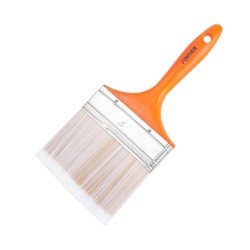 Πινέλο βαφής – 5"/125mm - Finder - 195023