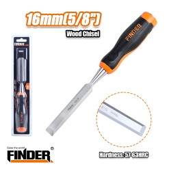 Σκαρπέλο - 16mm - 5/8" - 195386