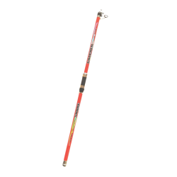 Καλάμι ψαρέματος - 4.2μ - SHORE CATCHER 420 - 930023 Καλάμι ψαρέματος - 4.2μ - SHORE CATCHER 420 - 930023