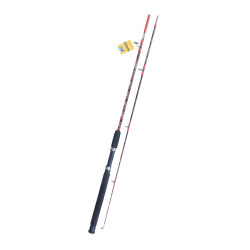 Καλάμι ψαρέματος - 1.5m - 930036 Καλάμι ψαρέματος - 1.5m - 930036