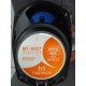 Ηχείο αυτοκινήτου - 800W - MY-6907 - 001610