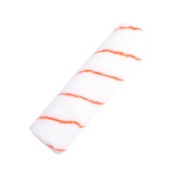 Ανταλλακτικό ρολό βαψίματος - 9"" - Finder - 195324