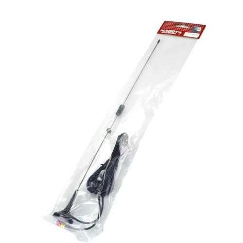 Κεραία πομποδέκτη εξωτερική - UT-UV106 - Female - 181063 Κεραία πομποδέκτη εξωτερική - UT-UV106 - Female - 181063