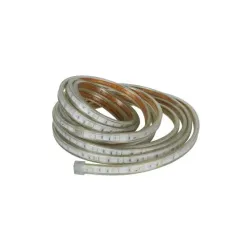 Ταινία LED – LED Strip - IP65 - 5m - Blue - 789011 Ταινία LED – LED Strip - IP65 - 5m - Blue - 789011