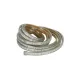 Ταινία LED – LED Strip - IP65 - 5m - Blue - 789011
