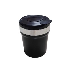 Σταχτοδοχείο αυτοκινήτου με φωτισμό - 1426618 - 140830