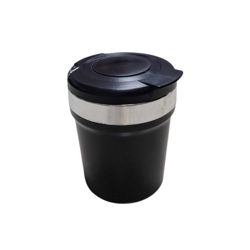 Σταχτοδοχείο αυτοκινήτου με φωτισμό - 1426618 - 140830