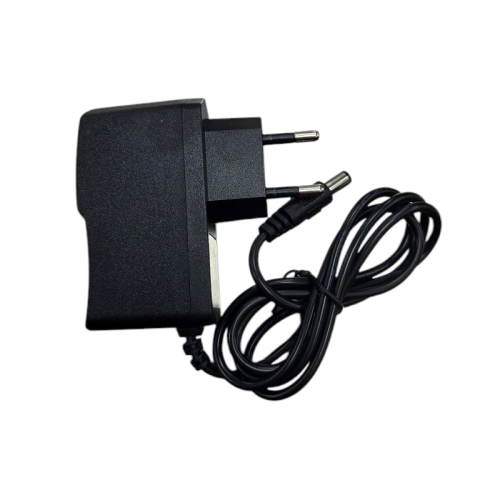 Τροφοδοτικό AC/DC - 12V 1A - 12W - 185394 Τροφοδοτικό AC/DC - 12V 1A - 12W - 185394