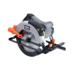 Δισκοπρίονο χειρός - 1500W - 185 - Finder - 197227 Δισκοπρίονο χειρός - 1500W - 185 - Finder - 197227