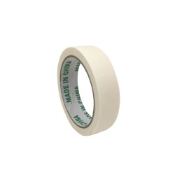 Χαρτοταινία - 3.6cm - 8pcs - 913112