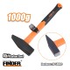 Σφυρί - 1000g - Finder - 191316 Σφυρί - 1000g - Finder - 191316