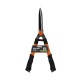 Ψαλίδι μπορντούρας/χλόης - Hedge Shear - H1008 - 21'' - Finder - 191603