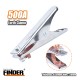Τσιμπίδα γείωσης - 500A - Finder - 194840 Τσιμπίδα γείωσης - 500A - Finder - 194840