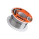 Σύρμα συγκόλλησης Καλάι - 100g - Finder - 194858 Σύρμα συγκόλλησης Καλάι - 100g - Finder - 194858