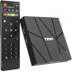 Android TV Box - T9SH - 882306