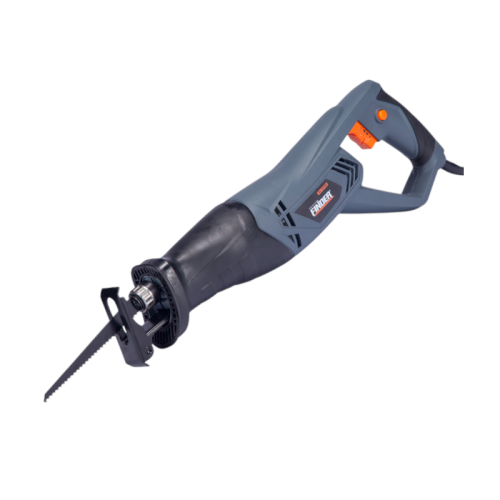 Σπαθόσεγα - 900W - Finder - 197356 Σπαθόσεγα - 900W - Finder - 197356
