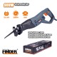 Σπαθόσεγα - 900W - Finder - 197356 Σπαθόσεγα - 900W - Finder - 197356