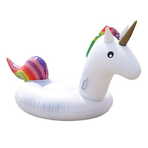 Φουσκωτό σωσίβιο - Unicorn - Giant - SL-D019 - 151012 Φουσκωτό σωσίβιο - Unicorn - Giant - SL-D019 - 151012