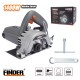 Κόφτης μαρμάρου - Marble Cutter - 1400W - Finder - 197369 Κόφτης μαρμάρου - Marble Cutter - 1400W - Finder - 197369