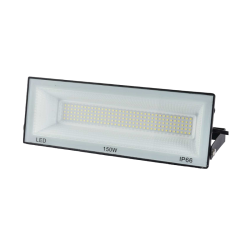 Προβολέας LED - 150W - 235625 Προβολέας LED - 150W - 235625