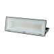 Προβολέας LED - 150W - 235625 Προβολέας LED - 150W - 235625