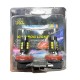 Λάμπες LED - H11 - Canbus - 3030-15 - 674087