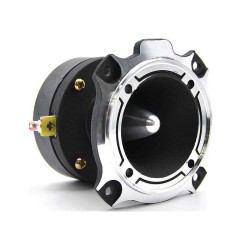 Ηχείο αυτοκινήτου - Tweeter - CTC-20G - 001962 Ηχείο αυτοκινήτου - Tweeter - CTC-20G - 001962