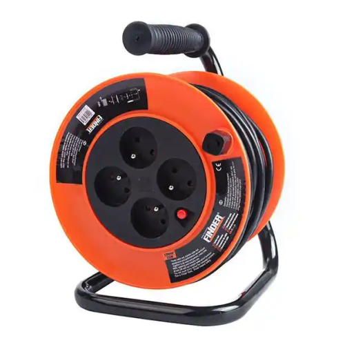 Μπαλαντέζα - 25m - Finder - 197203 Μπαλαντέζα - 25m - Finder - 197203