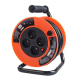 Μπαλαντέζα - 25m - Finder - 197203 Μπαλαντέζα - 25m - Finder - 197203