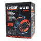 Μπαλαντέζα - 25m - Finder - 197203 Μπαλαντέζα - 25m - Finder - 197203