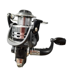 Μηχανάκι ψαρέματος - HF2000 - 930499 Μηχανάκι ψαρέματος - HF2000 - 930499