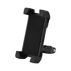Βάση στήριξης Smartphone ποδηλάτου/μοτοσυκλέτας - 884911