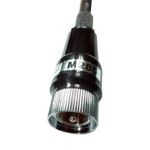 Κεραία πομποδέκτη - M285 - Male - 122851