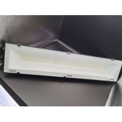 Προβολέας LED - 300W - 235649