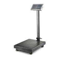 Επαγγελματική ζυγαριά - Πλάστιγγα εως 150kg - 165419