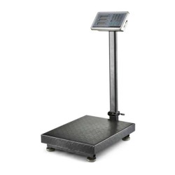 Επαγγελματική ζυγαριά – Πλάστιγγα - 300KG  - 163008 Επαγγελματική ζυγαριά – Πλάστιγγα - 300KG  - 163008
