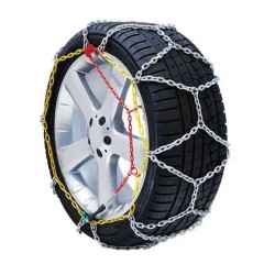 Αντιολισθητικές αλυσίδες χιονιού - 12mm - Snow Chains - KN.50 - 420196 Αντιολισθητικές αλυσίδες χιονιού - 12mm - Snow Chains - KN.50 - 420196