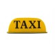 Επιγραφή ΤΑΞΙ - TAXI Lamp - AC888 - 001436