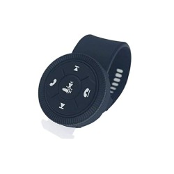 Χειριστήριο τιμονιού αυτοκινήτου – Steering Wheel Smart Button Key – 003802 Χειριστήριο τιμονιού αυτοκινήτου – Steering Wheel Smart Button Key – 003802