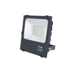 Προβολέας LED - 150W - IP66 - 011505 Προβολέας LED - 150W - IP66 - 011505